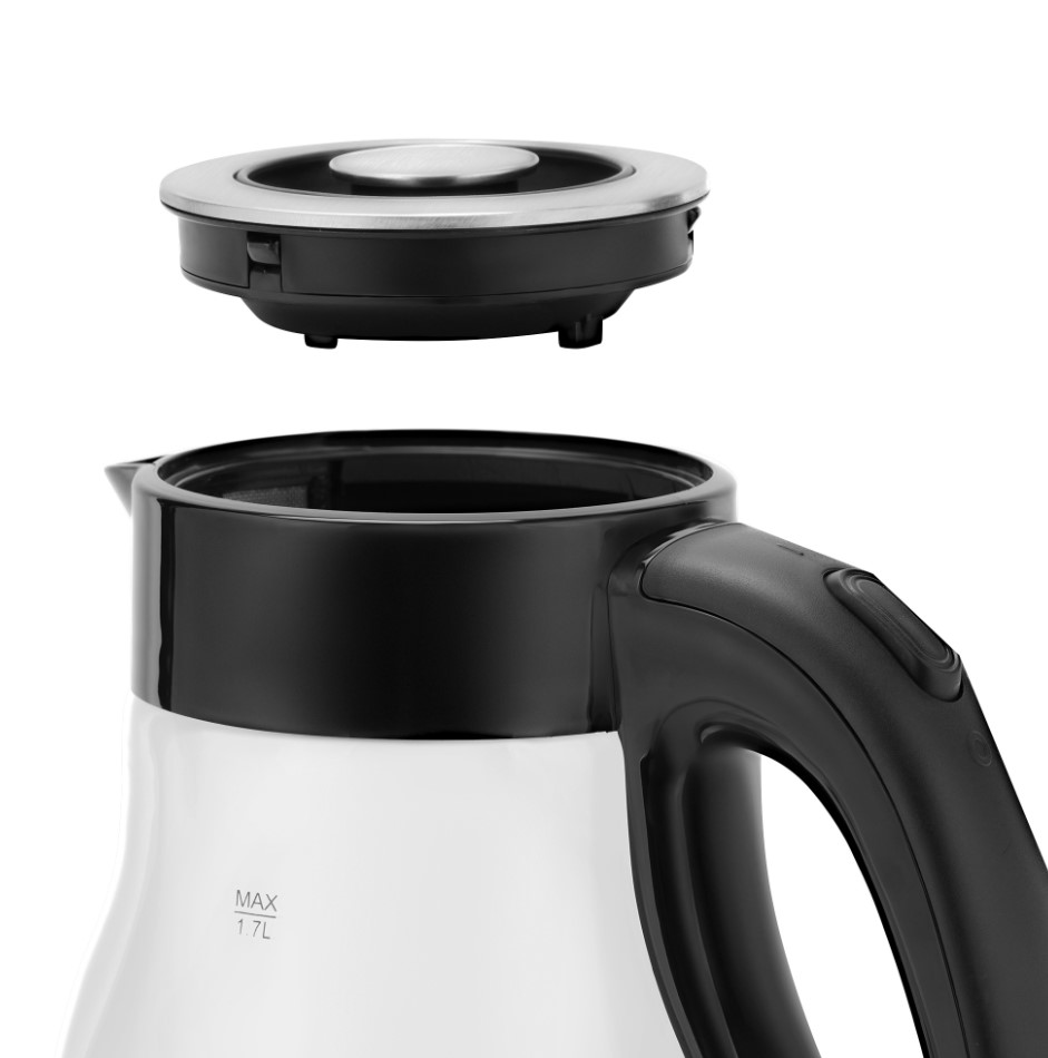 7064 ������ VITEK