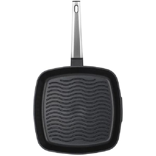 1517 ���������-����� 28x5,5 �� Loft Professional Rondell (BK)