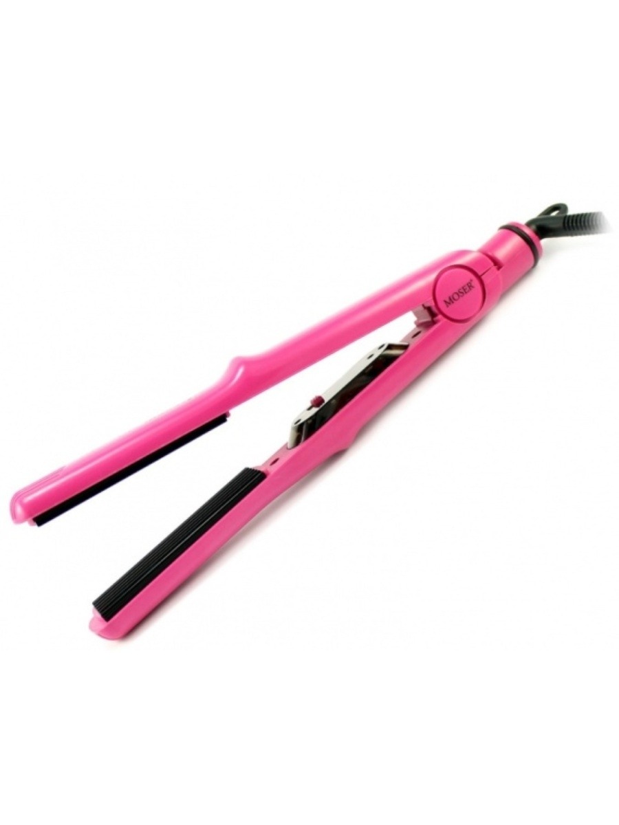 �� ����� Moser 4415-0050/51/52 Climper Max Style � ���������� �����