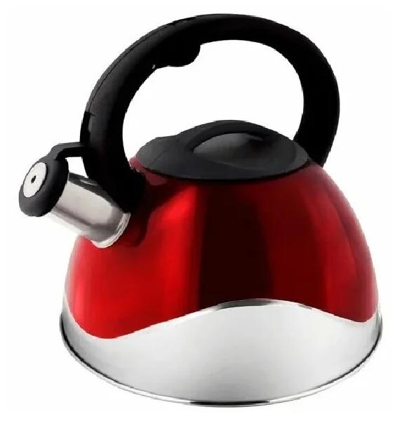 ������ WEBBER BE-0530 ����� 3,0� ����������� �����
