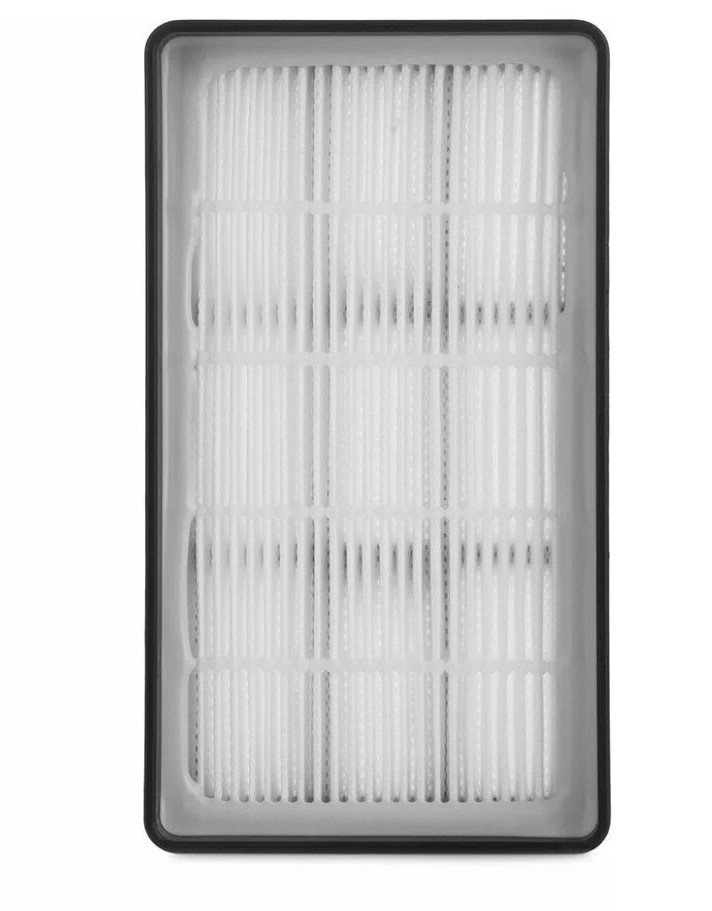 3314 ������ ��� �������� VT-8109/8110 Vitek (BK)