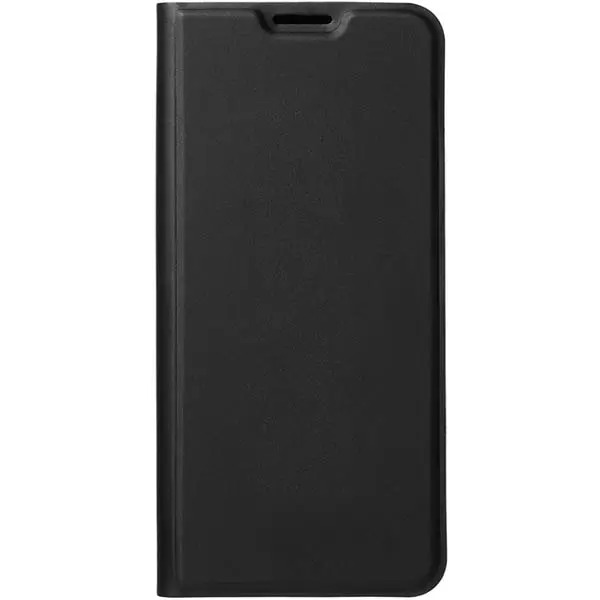 ����� Book Cover Silk Pro ��� Samsung Galaxy A53, ������, PET �����, Deppa