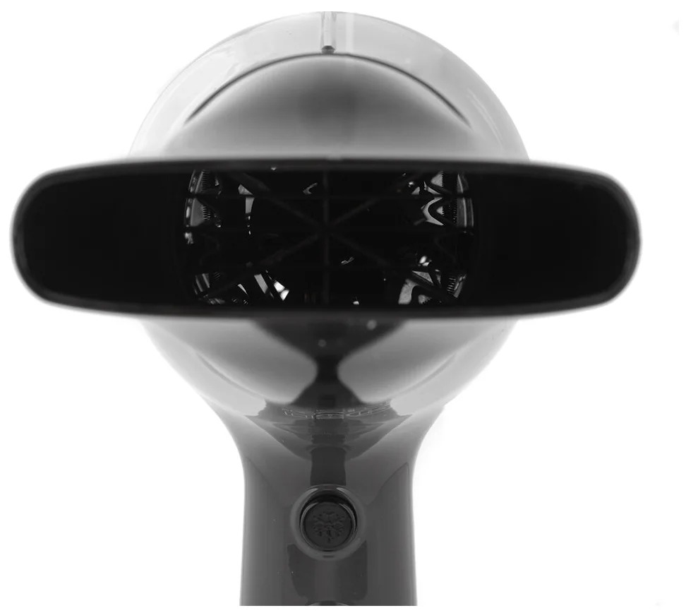 ��� VITEK 8229 (MC)