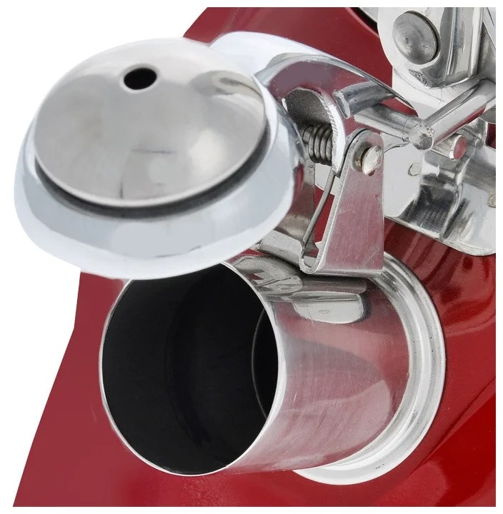 ������ �� �������� Vitesse Thelma VS-1119 3 �, �������