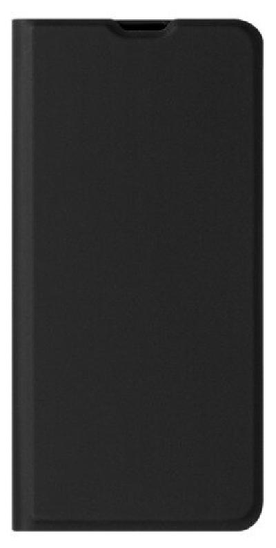 ����� Book Cover Silk Pro ��� Xiaomi Redmi Note 9, ������, Deppa 87659