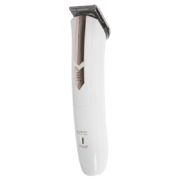 ������� ��� ������� HTC AT-202, �����