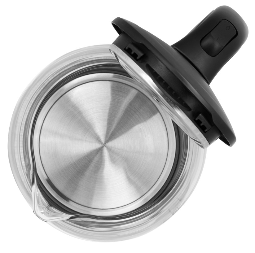 1090 ������ Maxwell (TR)