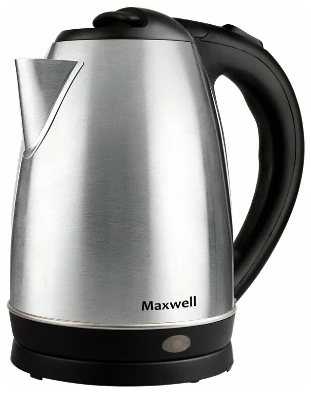 ������ Maxwell 1055