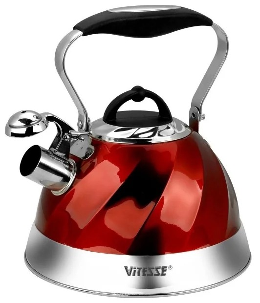 ������ �� �������� Vitesse Thelma VS-1119 3 �, �������