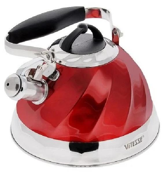 ������ �� �������� Vitesse Thelma VS-1119 3 �, �������