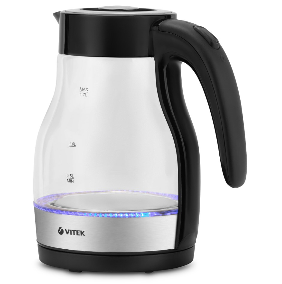 7064 ������ VITEK
