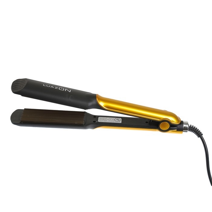 �����-����� LuazON LW-19, 40 ��, ����������� ��������, 100 �40 ��, 220 °C, ������