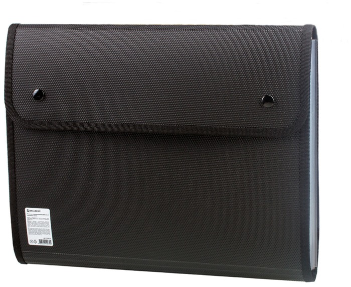 ����� ��� ����������� BRAUBERG, �4, 6 ���������, ������, ������, 226015