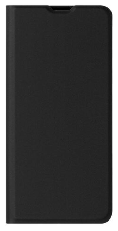 ����� Book Cover Silk Pro ��� Xiaomi Redmi 9, ������