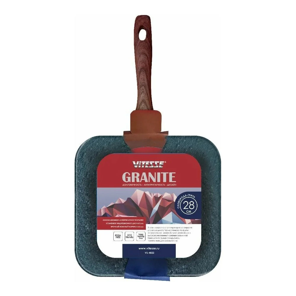 ��������� VITESSE VS-4022 ����� 28�� (����� Granite ) ��� ������ ������� ��������