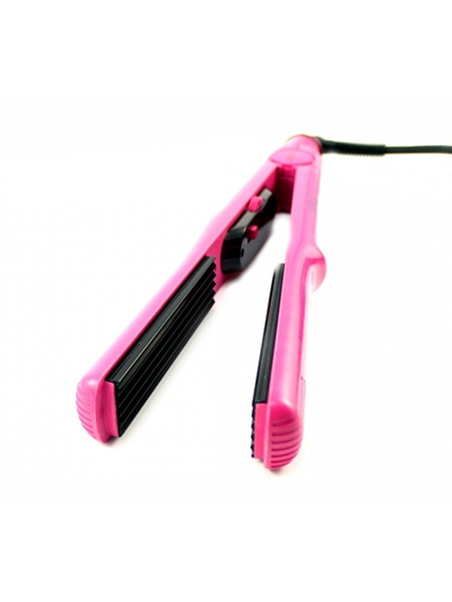 �� ����� Moser 4415-0050/51/52 Climper Max Style � ���������� �����