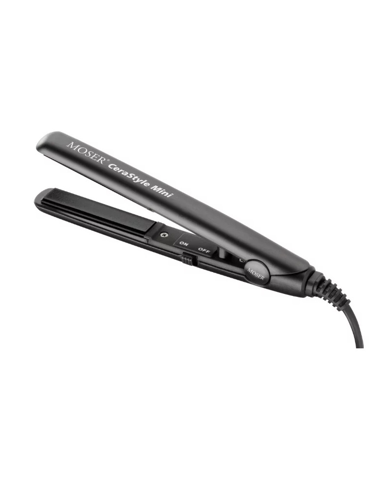 �� ����� Moser 4480-0050 CeraStyle Mini