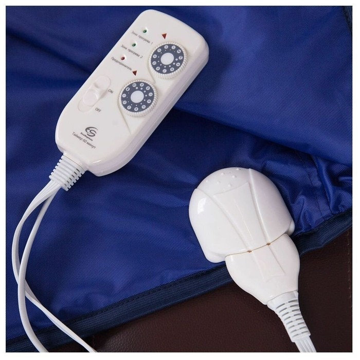 ������������� EcoSapiens Infralight ES-300 180 � 220 �� �����