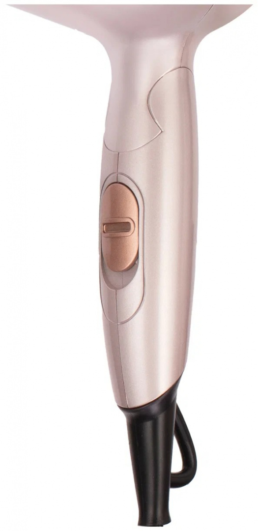 Фен Vitek 8213 (PK)