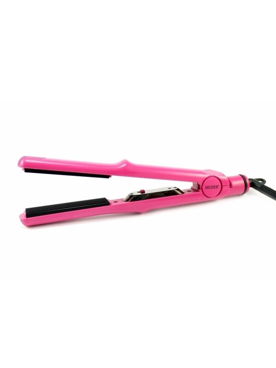 �� ����� Moser 4415-0050/51/52 Climper Max Style � ���������� �����