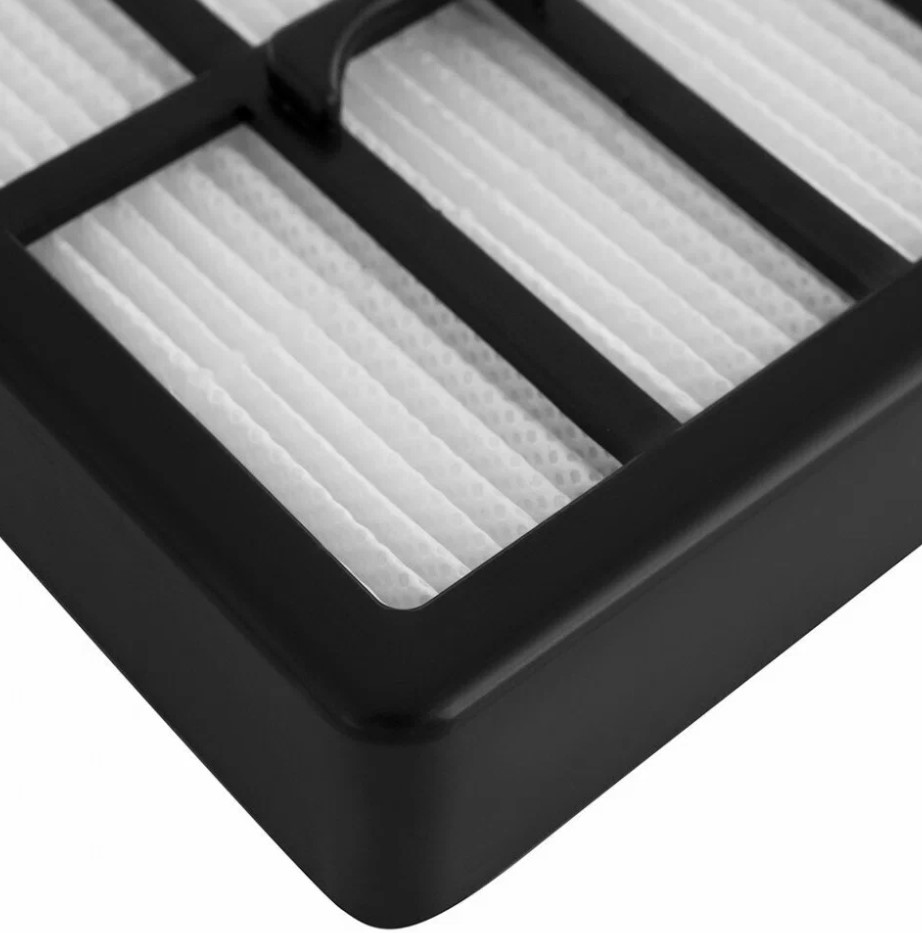 3314 ������ ��� �������� VT-8109/8110 Vitek (BK)