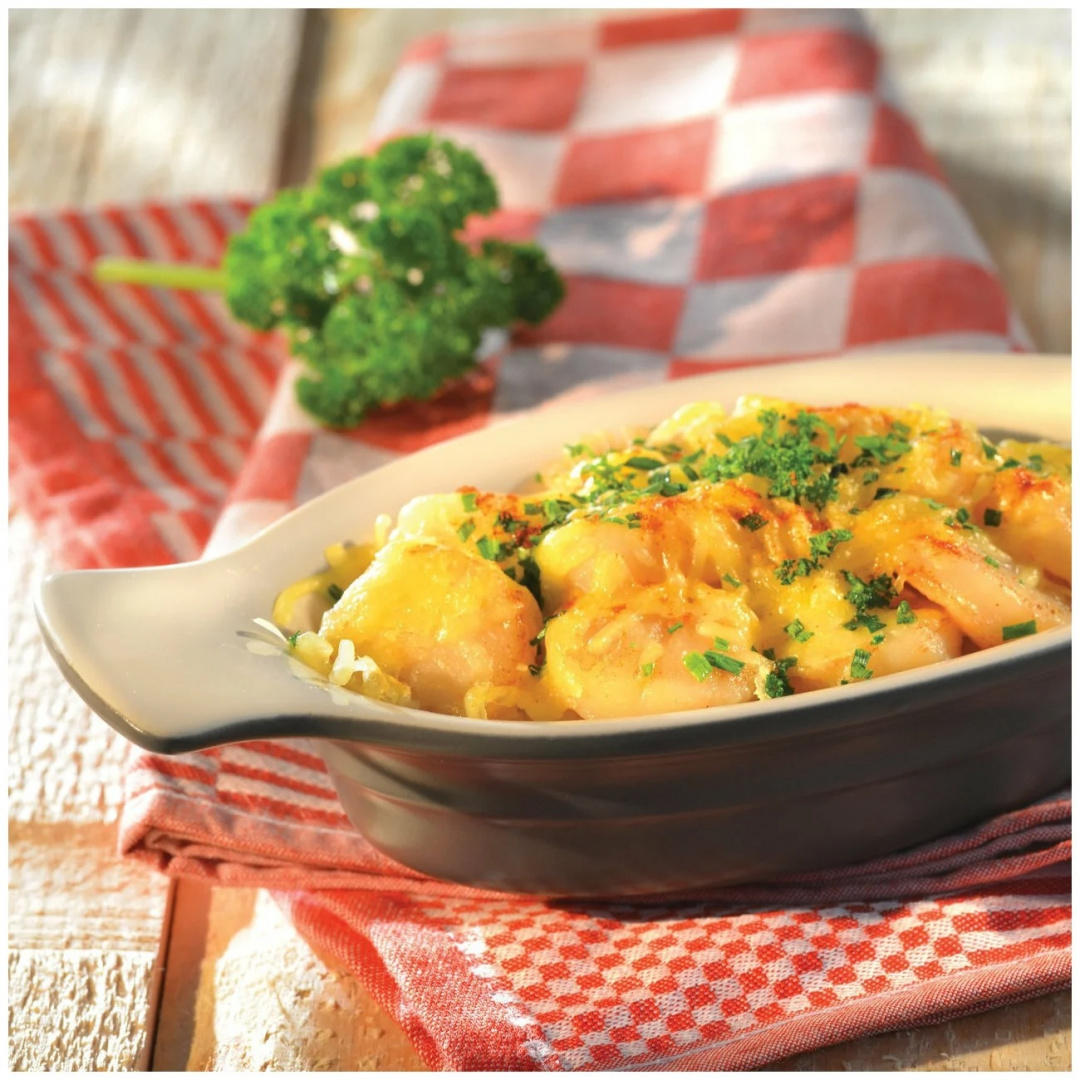 ����� ��� ��������� BergHOFF CollectAndCook, ������������ (� ����� 18x12,5 ��)