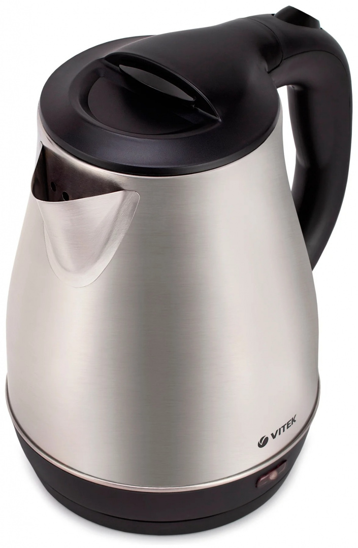 ������ VITEK 7057