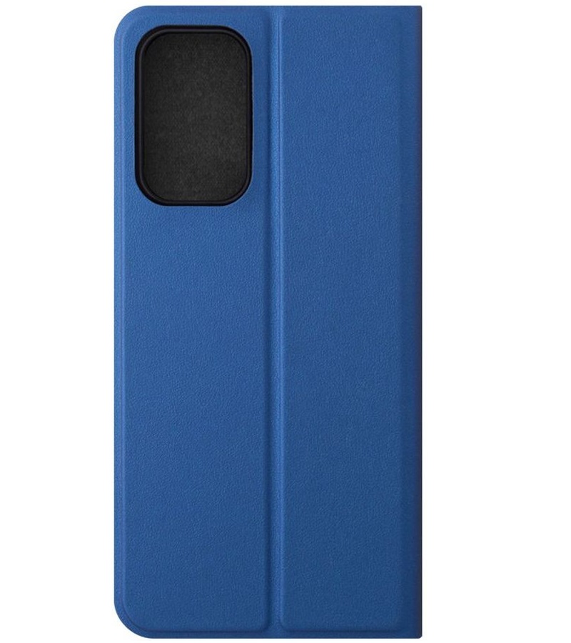 ����� Book Cover ��� Samsung Galaxy A33