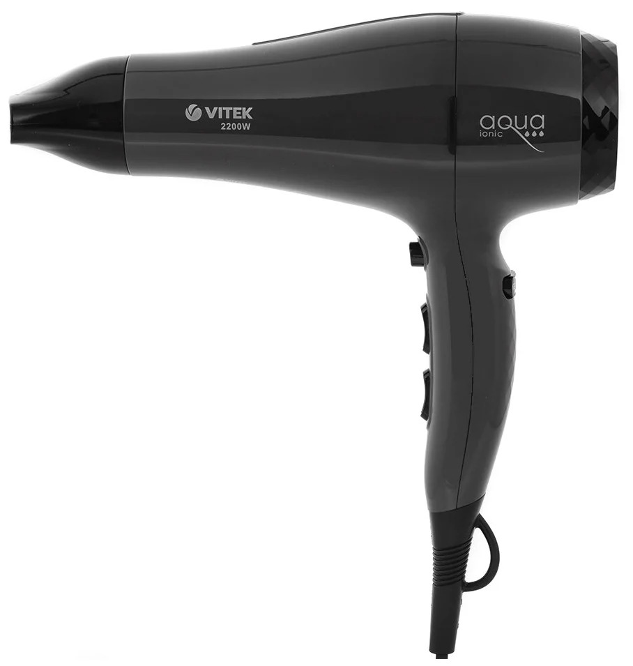 ��� VITEK 8229 (MC)