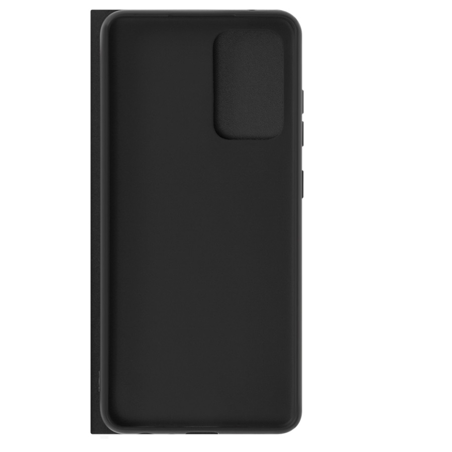 ����� Book Cover ��� Samsung Galaxy A52 (2021), ������, PET �����, Deppa