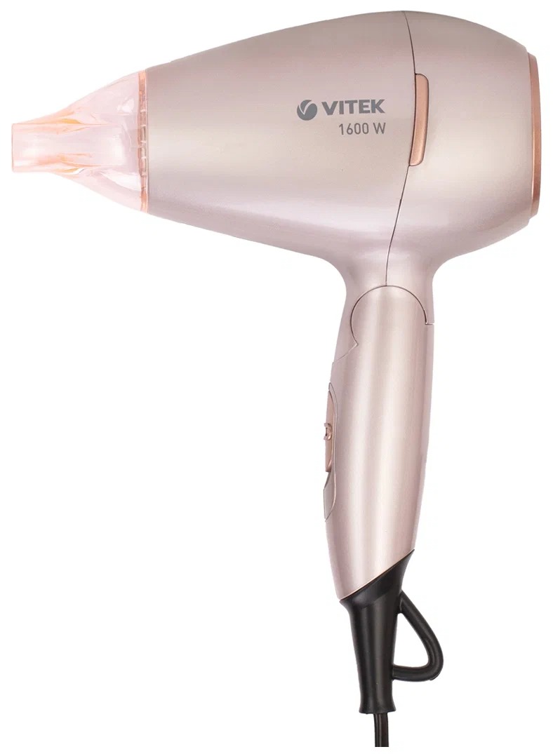 ��� Vitek 8213 (PK)