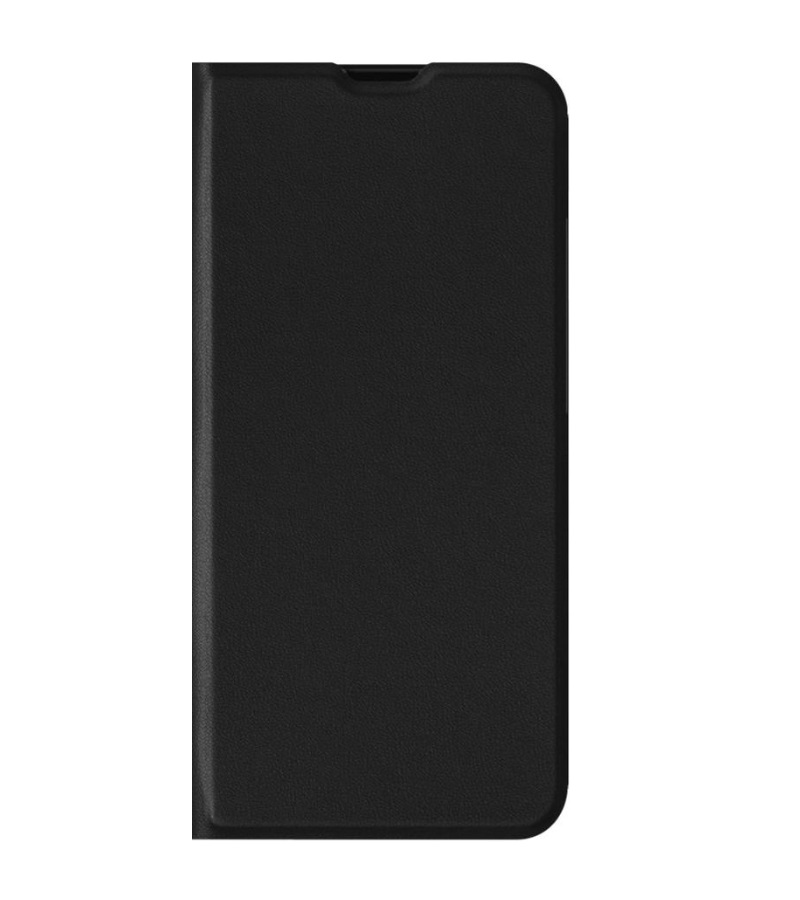����� Book Cover ��� Samsung Galaxy A33