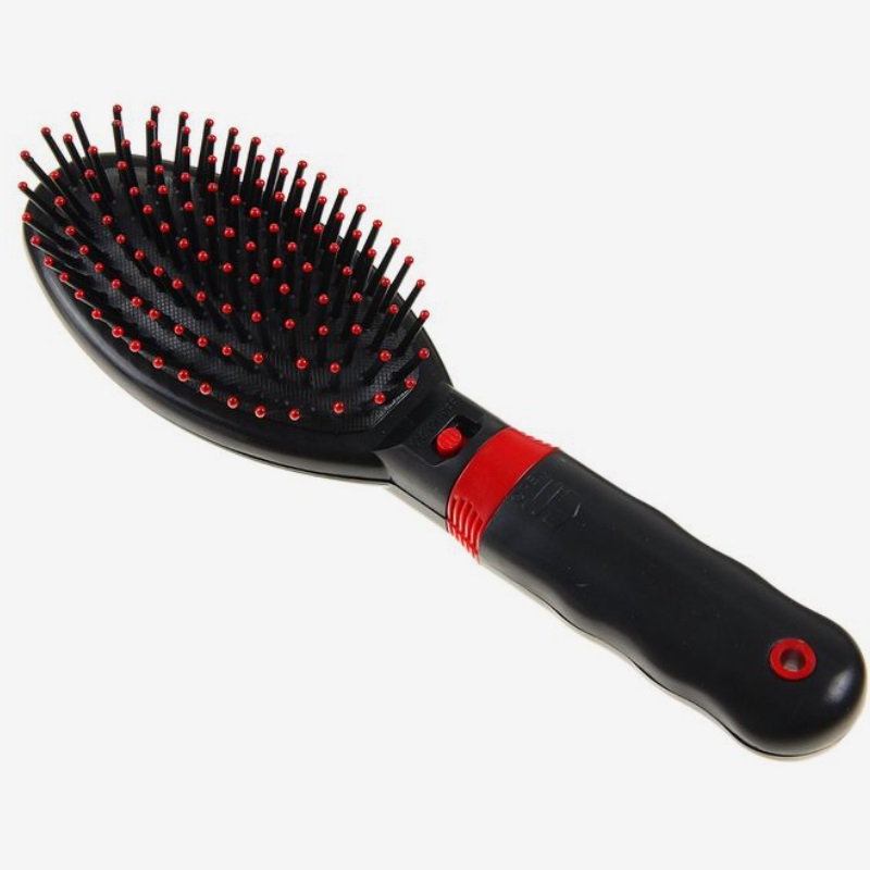 ������� ��� ������ LuazON LEM-14, 2 ������, 24 ��, 2�AA (�� � ���������), ������