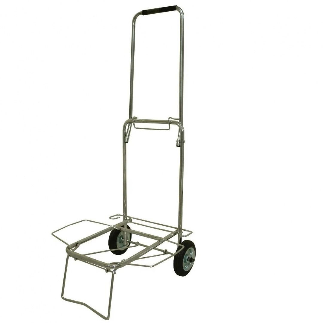 ������� �������� BMC-06LS 093519 �/����� 35�� ������������� ������ ������