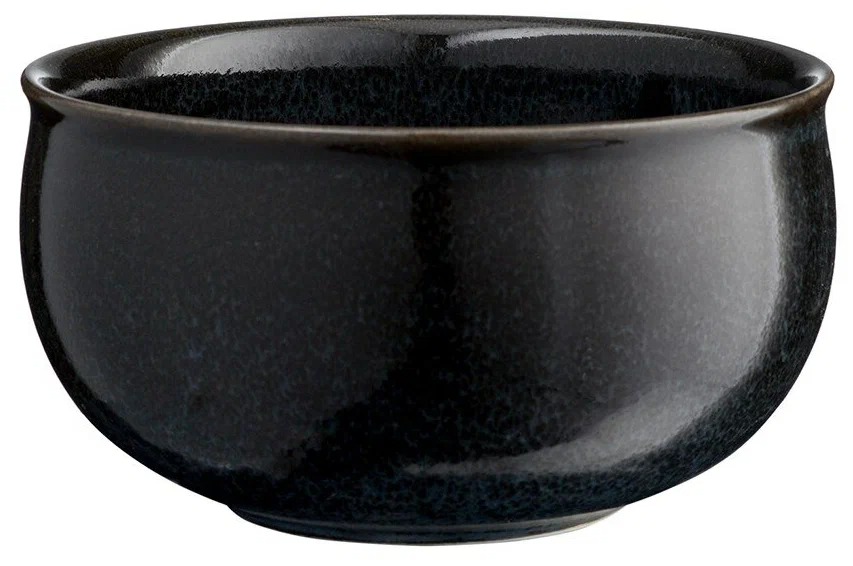 ����������� ������� Vitek 2339 (W)
