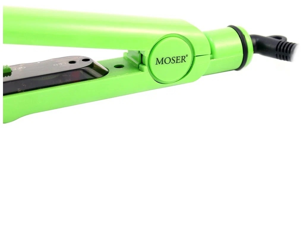 �� ����� Moser 4415-0050/51/52 Climper Max Style � ���������� �����