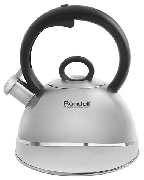 ������ 2,4 � Odem Rondell RDS-1059