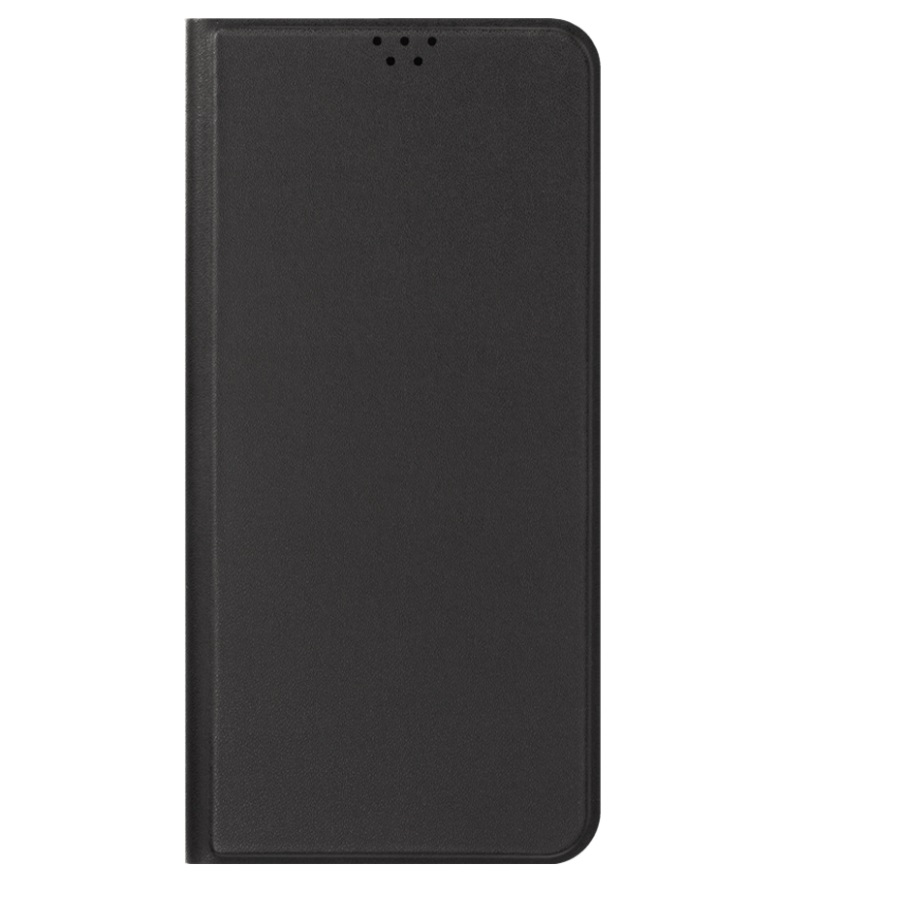 ����� Book Cover ��� Samsung Galaxy A52 (2021), ������, PET �����, Deppa