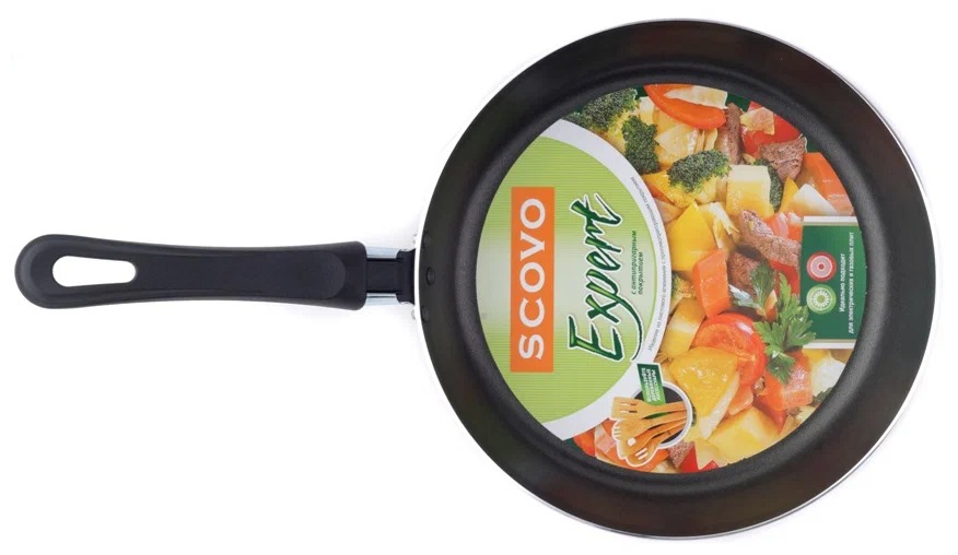 ��������� Scovo Expert ��-030, � �������, 28 ��