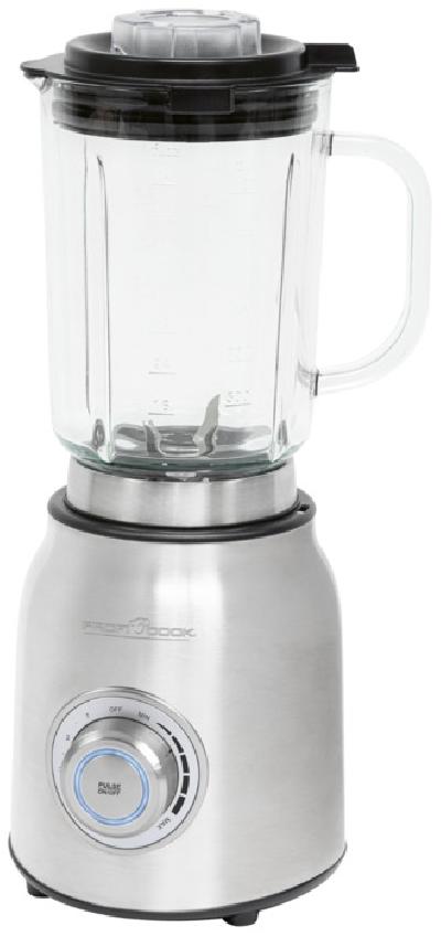 ������� Profi Cook PC-UM 1207 inox
