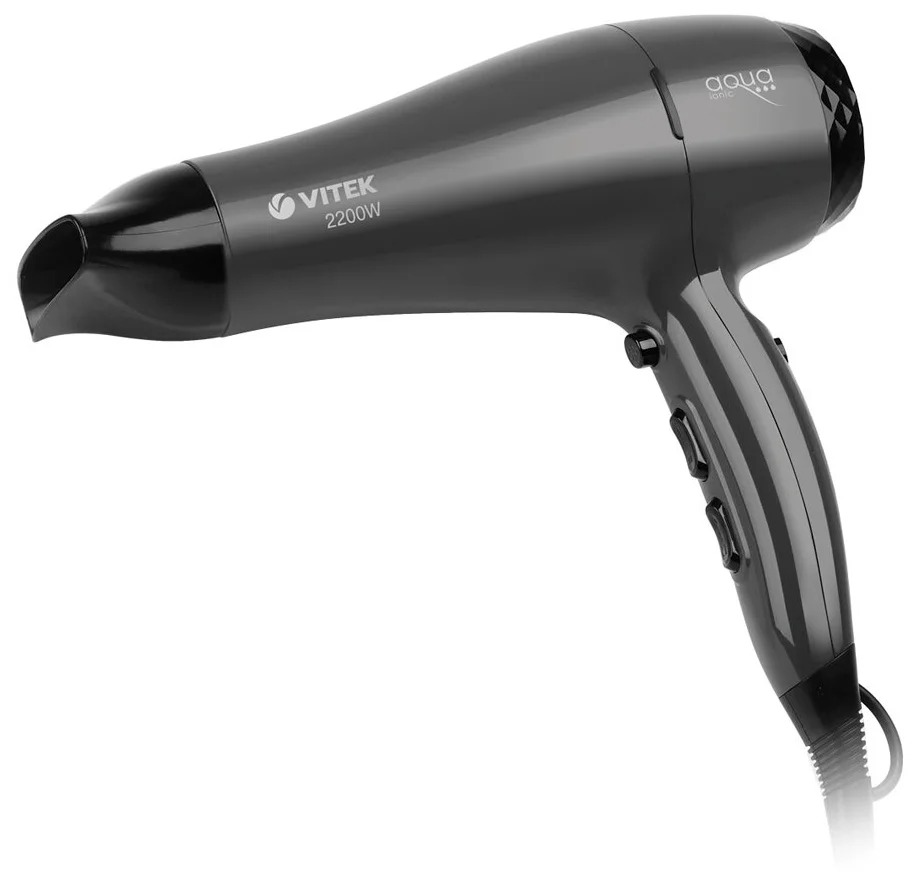 ��� VITEK 8229 (MC)