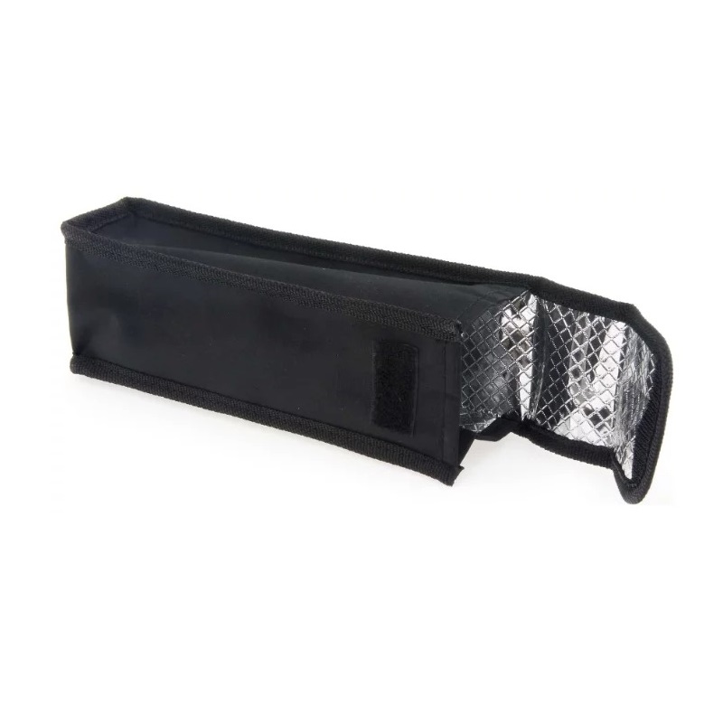 Эл щипцы Moser 4480-0050 CeraStyle Mini