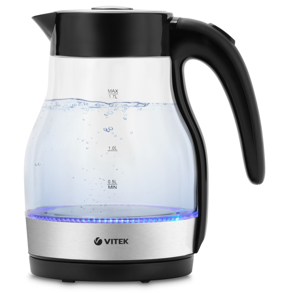 7064 ������ VITEK