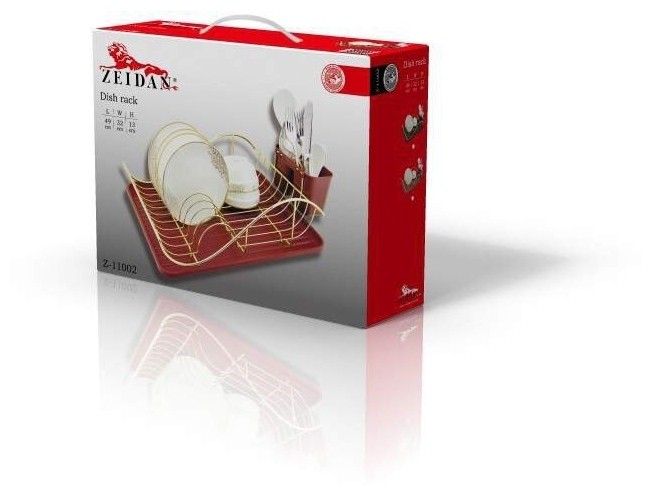 ������� ��� ������ Zeidan Z-11002, 49x32x13 ��