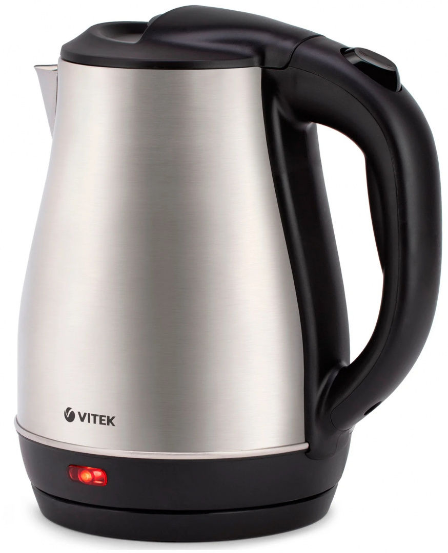 ������ VITEK 7057