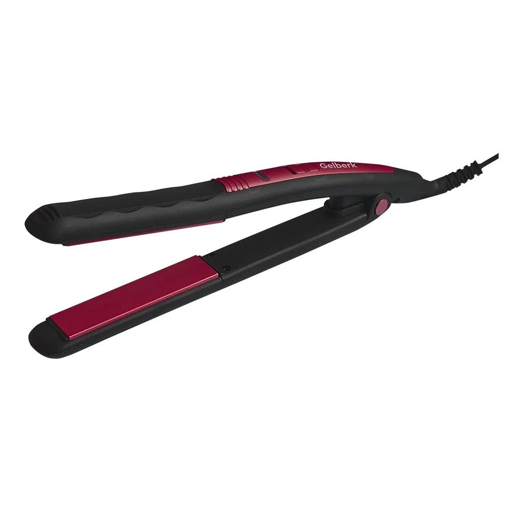 ����������� ��� ����� GELBERK GL-HS21