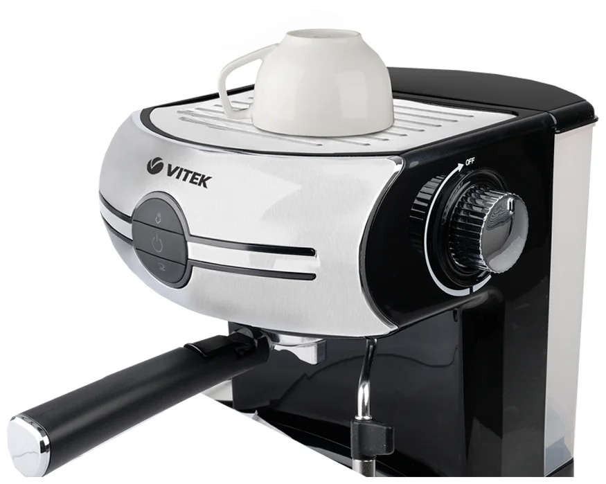 1507 ��������� Vitek (MC)