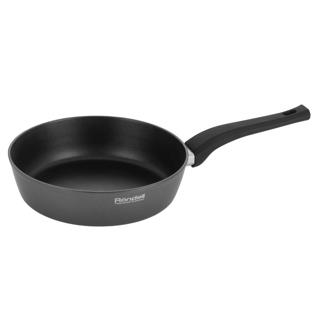 1480 ��������� 28�7,5 �� Principal Rondell (GR)