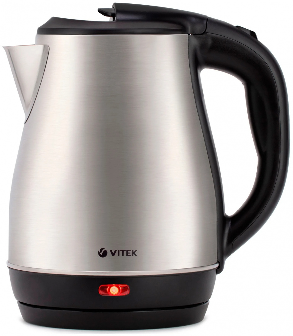 ������ VITEK 7057