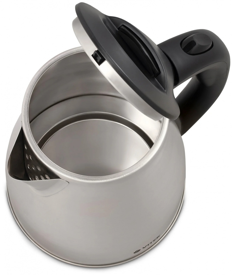 ������ VITEK 7057